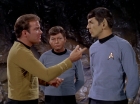 Filename=ariane179254_StarTrek_2x22_ByAnyOtherName_1154.jpg
Filesize=124KiB
Dimensions=1440x1080
Date added=Aug 26, 2015 ariane179254_StarTrek_2x22_ByAnyOtherName_1154.jpg