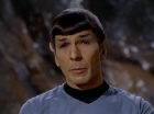 Filename=ariane179254_StarTrek_2x22_ByAnyOtherName_1156.jpg
Filesize=100KiB
Dimensions=1440x1080
Date added=Aug 26, 2015 ariane179254_StarTrek_2x22_ByAnyOtherName_1156.jpg