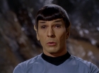 Filename=ariane179254_StarTrek_2x22_ByAnyOtherName_1157.jpg
Filesize=100KiB
Dimensions=1440x1080
Date added=Aug 26, 2015 ariane179254_StarTrek_2x22_ByAnyOtherName_1157.jpg