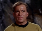 Filename=ariane179254_StarTrek_2x22_ByAnyOtherName_1158.jpg
Filesize=104KiB
Dimensions=1440x1080
Date added=Aug 26, 2015 ariane179254_StarTrek_2x22_ByAnyOtherName_1158.jpg