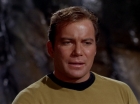 Filename=ariane179254_StarTrek_2x22_ByAnyOtherName_1159.jpg
Filesize=92KiB
Dimensions=1440x1080
Date added=Aug 26, 2015 ariane179254_StarTrek_2x22_ByAnyOtherName_1159.jpg