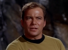 Filename=ariane179254_StarTrek_2x22_ByAnyOtherName_1161.jpg
Filesize=99KiB
Dimensions=1440x1080
Date added=Aug 26, 2015 ariane179254_StarTrek_2x22_ByAnyOtherName_1161.jpg