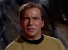 Filename=ariane179254_StarTrek_2x22_ByAnyOtherName_1162.jpg
Filesize=103KiB
Dimensions=1440x1080
Date added=Aug 26, 2015 ariane179254_StarTrek_2x22_ByAnyOtherName_1162.jpg