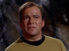 Filename=ariane179254_StarTrek_2x22_ByAnyOtherName_1163.jpg
Filesize=102KiB
Dimensions=1440x1080
Date added=Aug 26, 2015 ariane179254_StarTrek_2x22_ByAnyOtherName_1163.jpg