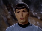 Filename=ariane179254_StarTrek_2x22_ByAnyOtherName_1164.jpg
Filesize=102KiB
Dimensions=1440x1080
Date added=Aug 26, 2015 ariane179254_StarTrek_2x22_ByAnyOtherName_1164.jpg