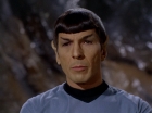 Filename=ariane179254_StarTrek_2x22_ByAnyOtherName_1165.jpg
Filesize=98KiB
Dimensions=1440x1080
Date added=Aug 26, 2015 ariane179254_StarTrek_2x22_ByAnyOtherName_1165.jpg
