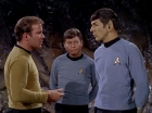 Filename=ariane179254_StarTrek_2x22_ByAnyOtherName_1167.jpg
Filesize=123KiB
Dimensions=1440x1080
Date added=Aug 26, 2015 ariane179254_StarTrek_2x22_ByAnyOtherName_1167.jpg