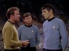 Filename=ariane179254_StarTrek_2x22_ByAnyOtherName_1168.jpg
Filesize=124KiB
Dimensions=1440x1080
Date added=Aug 26, 2015 ariane179254_StarTrek_2x22_ByAnyOtherName_1168.jpg