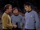 Filename=ariane179254_StarTrek_2x22_ByAnyOtherName_1169.jpg
Filesize=124KiB
Dimensions=1440x1080
Date added=Aug 26, 2015 ariane179254_StarTrek_2x22_ByAnyOtherName_1169.jpg