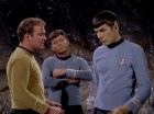 Filename=ariane179254_StarTrek_2x22_ByAnyOtherName_1170.jpg
Filesize=126KiB
Dimensions=1440x1080
Date added=Aug 26, 2015 ariane179254_StarTrek_2x22_ByAnyOtherName_1170.jpg