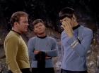 Filename=ariane179254_StarTrek_2x22_ByAnyOtherName_1171.jpg
Filesize=128KiB
Dimensions=1440x1080
Date added=Aug 26, 2015 ariane179254_StarTrek_2x22_ByAnyOtherName_1171.jpg