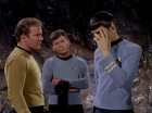 Filename=ariane179254_StarTrek_2x22_ByAnyOtherName_1172.jpg
Filesize=133KiB
Dimensions=1440x1080
Date added=Aug 26, 2015 ariane179254_StarTrek_2x22_ByAnyOtherName_1172.jpg