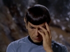 Filename=ariane179254_StarTrek_2x22_ByAnyOtherName_1173.jpg
Filesize=105KiB
Dimensions=1440x1080
Date added=Aug 26, 2015 ariane179254_StarTrek_2x22_ByAnyOtherName_1173.jpg
