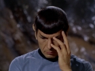 Filename=ariane179254_StarTrek_2x22_ByAnyOtherName_1174.jpg
Filesize=97KiB
Dimensions=1440x1080
Date added=Aug 26, 2015 ariane179254_StarTrek_2x22_ByAnyOtherName_1174.jpg