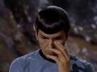 Filename=ariane179254_StarTrek_2x22_ByAnyOtherName_1175.jpg
Filesize=103KiB
Dimensions=1440x1080
Date added=Aug 26, 2015 ariane179254_StarTrek_2x22_ByAnyOtherName_1175.jpg
