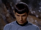Filename=ariane179254_StarTrek_2x22_ByAnyOtherName_1176.jpg
Filesize=96KiB
Dimensions=1440x1080
Date added=Aug 26, 2015 ariane179254_StarTrek_2x22_ByAnyOtherName_1176.jpg