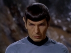 Filename=ariane179254_StarTrek_2x22_ByAnyOtherName_1177.jpg
Filesize=101KiB
Dimensions=1440x1080
Date added=Aug 26, 2015 ariane179254_StarTrek_2x22_ByAnyOtherName_1177.jpg