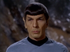 Filename=ariane179254_StarTrek_2x22_ByAnyOtherName_1178.jpg
Filesize=101KiB
Dimensions=1440x1080
Date added=Aug 26, 2015 ariane179254_StarTrek_2x22_ByAnyOtherName_1178.jpg