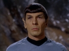 Filename=ariane179254_StarTrek_2x22_ByAnyOtherName_1179.jpg
Filesize=102KiB
Dimensions=1440x1080
Date added=Aug 26, 2015 ariane179254_StarTrek_2x22_ByAnyOtherName_1179.jpg
