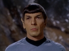 Filename=ariane179254_StarTrek_2x22_ByAnyOtherName_1180.jpg
Filesize=99KiB
Dimensions=1440x1080
Date added=Aug 26, 2015 ariane179254_StarTrek_2x22_ByAnyOtherName_1180.jpg