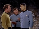 Filename=ariane179254_StarTrek_2x22_ByAnyOtherName_1181.jpg
Filesize=132KiB
Dimensions=1440x1080
Date added=Aug 26, 2015 ariane179254_StarTrek_2x22_ByAnyOtherName_1181.jpg