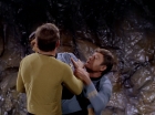 Filename=ariane179254_StarTrek_2x22_ByAnyOtherName_1182.jpg
Filesize=130KiB
Dimensions=1440x1080
Date added=Aug 26, 2015 ariane179254_StarTrek_2x22_ByAnyOtherName_1182.jpg