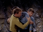 Filename=ariane179254_StarTrek_2x22_ByAnyOtherName_1183.jpg
Filesize=129KiB
Dimensions=1440x1080
Date added=Aug 26, 2015 ariane179254_StarTrek_2x22_ByAnyOtherName_1183.jpg