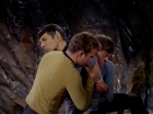 Filename=ariane179254_StarTrek_2x22_ByAnyOtherName_1184.jpg
Filesize=114KiB
Dimensions=1440x1080
Date added=Aug 26, 2015 ariane179254_StarTrek_2x22_ByAnyOtherName_1184.jpg