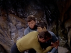 Filename=ariane179254_StarTrek_2x22_ByAnyOtherName_1185.jpg
Filesize=121KiB
Dimensions=1440x1080
Date added=Aug 26, 2015 ariane179254_StarTrek_2x22_ByAnyOtherName_1185.jpg