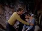 Filename=ariane179254_StarTrek_2x22_ByAnyOtherName_1186.jpg
Filesize=129KiB
Dimensions=1440x1080
Date added=Aug 26, 2015 ariane179254_StarTrek_2x22_ByAnyOtherName_1186.jpg