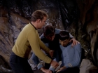 Filename=ariane179254_StarTrek_2x22_ByAnyOtherName_1187.jpg
Filesize=127KiB
Dimensions=1440x1080
Date added=Aug 26, 2015 ariane179254_StarTrek_2x22_ByAnyOtherName_1187.jpg