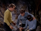 Filename=ariane179254_StarTrek_2x22_ByAnyOtherName_1188.jpg
Filesize=141KiB
Dimensions=1440x1080
Date added=Aug 26, 2015 ariane179254_StarTrek_2x22_ByAnyOtherName_1188.jpg