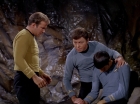Filename=ariane179254_StarTrek_2x22_ByAnyOtherName_1189.jpg
Filesize=144KiB
Dimensions=1440x1080
Date added=Aug 26, 2015 ariane179254_StarTrek_2x22_ByAnyOtherName_1189.jpg