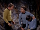 Filename=ariane179254_StarTrek_2x22_ByAnyOtherName_1190.jpg
Filesize=141KiB
Dimensions=1440x1080
Date added=Aug 26, 2015 ariane179254_StarTrek_2x22_ByAnyOtherName_1190.jpg