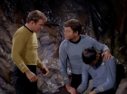 Filename=ariane179254_StarTrek_2x22_ByAnyOtherName_1191.jpg
Filesize=141KiB
Dimensions=1440x1080
Date added=Aug 26, 2015 ariane179254_StarTrek_2x22_ByAnyOtherName_1191.jpg