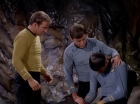 Filename=ariane179254_StarTrek_2x22_ByAnyOtherName_1193.jpg
Filesize=139KiB
Dimensions=1440x1080
Date added=Aug 26, 2015 ariane179254_StarTrek_2x22_ByAnyOtherName_1193.jpg