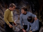 Filename=ariane179254_StarTrek_2x22_ByAnyOtherName_1194.jpg
Filesize=136KiB
Dimensions=1440x1080
Date added=Aug 26, 2015 ariane179254_StarTrek_2x22_ByAnyOtherName_1194.jpg