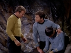 Filename=ariane179254_StarTrek_2x22_ByAnyOtherName_1195.jpg
Filesize=131KiB
Dimensions=1440x1080
Date added=Aug 26, 2015 ariane179254_StarTrek_2x22_ByAnyOtherName_1195.jpg