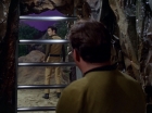 Filename=ariane179254_StarTrek_2x22_ByAnyOtherName_1198.jpg
Filesize=129KiB
Dimensions=1440x1080
Date added=Aug 26, 2015 ariane179254_StarTrek_2x22_ByAnyOtherName_1198.jpg