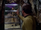 Filename=ariane179254_StarTrek_2x22_ByAnyOtherName_1199.jpg
Filesize=132KiB
Dimensions=1440x1080
Date added=Aug 26, 2015 ariane179254_StarTrek_2x22_ByAnyOtherName_1199.jpg