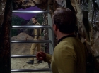Filename=ariane179254_StarTrek_2x22_ByAnyOtherName_1200.jpg
Filesize=132KiB
Dimensions=1440x1080
Date added=Aug 26, 2015 ariane179254_StarTrek_2x22_ByAnyOtherName_1200.jpg