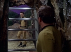 Filename=ariane179254_StarTrek_2x22_ByAnyOtherName_1201.jpg
Filesize=130KiB
Dimensions=1440x1080
Date added=Aug 26, 2015 ariane179254_StarTrek_2x22_ByAnyOtherName_1201.jpg