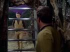 Filename=ariane179254_StarTrek_2x22_ByAnyOtherName_1202.jpg
Filesize=133KiB
Dimensions=1440x1080
Date added=Aug 26, 2015 ariane179254_StarTrek_2x22_ByAnyOtherName_1202.jpg