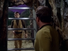 Filename=ariane179254_StarTrek_2x22_ByAnyOtherName_1203.jpg
Filesize=136KiB
Dimensions=1440x1080
Date added=Aug 26, 2015 ariane179254_StarTrek_2x22_ByAnyOtherName_1203.jpg