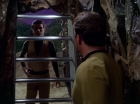Filename=ariane179254_StarTrek_2x22_ByAnyOtherName_1204.jpg
Filesize=132KiB
Dimensions=1440x1080
Date added=Aug 26, 2015 ariane179254_StarTrek_2x22_ByAnyOtherName_1204.jpg