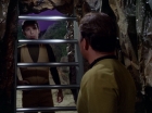 Filename=ariane179254_StarTrek_2x22_ByAnyOtherName_1205.jpg
Filesize=127KiB
Dimensions=1440x1080
Date added=Aug 26, 2015 ariane179254_StarTrek_2x22_ByAnyOtherName_1205.jpg