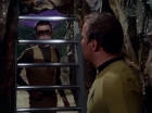 Filename=ariane179254_StarTrek_2x22_ByAnyOtherName_1206.jpg
Filesize=125KiB
Dimensions=1440x1080
Date added=Aug 26, 2015 ariane179254_StarTrek_2x22_ByAnyOtherName_1206.jpg
