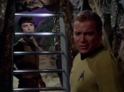 Filename=ariane179254_StarTrek_2x22_ByAnyOtherName_1207.jpg
Filesize=131KiB
Dimensions=1440x1080
Date added=Aug 26, 2015 ariane179254_StarTrek_2x22_ByAnyOtherName_1207.jpg