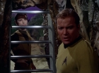 Filename=ariane179254_StarTrek_2x22_ByAnyOtherName_1208.jpg
Filesize=132KiB
Dimensions=1440x1080
Date added=Aug 26, 2015 ariane179254_StarTrek_2x22_ByAnyOtherName_1208.jpg