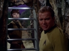 Filename=ariane179254_StarTrek_2x22_ByAnyOtherName_1209.jpg
Filesize=131KiB
Dimensions=1440x1080
Date added=Aug 26, 2015 ariane179254_StarTrek_2x22_ByAnyOtherName_1209.jpg